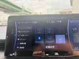 2022 Toyota Harrier Z SUV for sale, Japanese used car export - photo 5 of 50 | GULJI TRADERS