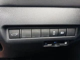 2022 Toyota Harrier Z SUV for sale, Japanese used car export - photo 7 of 50 | GULJI TRADERS