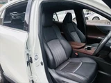 2022 Toyota Harrier Z SUV for sale, Japanese used car export - photo 8 of 50 | GULJI TRADERS