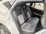 2022 Toyota Harrier Z SUV for sale, Japanese used car export - photo 9 of 50 | GULJI TRADERS
