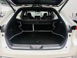 2022 Toyota Harrier Z SUV for sale, Japanese used car export - photo 10 of 50 | GULJI TRADERS