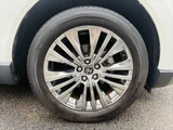 2022 Toyota Harrier Z SUV for sale, Japanese used car export - photo 12 of 50 | GULJI TRADERS