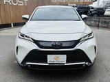 2022 Toyota Harrier Z SUV for sale, Japanese used car export - photo 13 of 50 | GULJI TRADERS