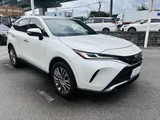 2022 Toyota Harrier Z SUV for sale, Japanese used car export - photo 14 of 50 | GULJI TRADERS
