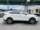 2022 Toyota Harrier Z SUV for sale, Japanese used car export - photo 15 of 50 | GULJI TRADERS