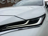 2022 Toyota Harrier Z SUV for sale, Japanese used car export - photo 20 of 50 | GULJI TRADERS