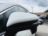 2022 Toyota Harrier Z SUV for sale, Japanese used car export - photo 24 of 50 | GULJI TRADERS