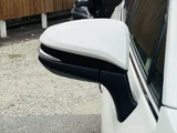 2022 Toyota Harrier Z SUV for sale, Japanese used car export - photo 25 of 50 | GULJI TRADERS