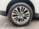 2022 Toyota Harrier Z SUV for sale, Japanese used car export - photo 26 of 50 | GULJI TRADERS