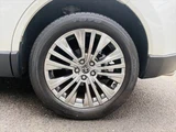 2022 Toyota Harrier Z SUV for sale, Japanese used car export - photo 27 of 50 | GULJI TRADERS