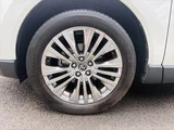 2022 Toyota Harrier Z SUV for sale, Japanese used car export - photo 28 of 50 | GULJI TRADERS