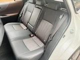 2022 Toyota Harrier Z SUV for sale, Japanese used car export - photo 30 of 50 | GULJI TRADERS