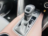 2022 Toyota Harrier Z SUV for sale, Japanese used car export - photo 31 of 50 | GULJI TRADERS