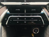 2022 Toyota Harrier Z SUV for sale, Japanese used car export - photo 32 of 50 | GULJI TRADERS