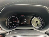 2022 Toyota Harrier Z SUV for sale, Japanese used car export - photo 33 of 50 | GULJI TRADERS