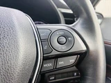 2022 Toyota Harrier Z SUV for sale, Japanese used car export - photo 34 of 50 | GULJI TRADERS