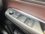 2022 Toyota Harrier Z SUV for sale, Japanese used car export - photo 36 of 50 | GULJI TRADERS
