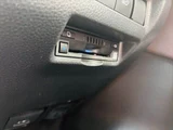 2022 Toyota Harrier Z SUV for sale, Japanese used car export - photo 37 of 50 | GULJI TRADERS