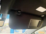 2022 Toyota Harrier Z SUV for sale, Japanese used car export - photo 38 of 50 | GULJI TRADERS