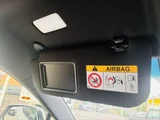 2022 Toyota Harrier Z SUV for sale, Japanese used car export - photo 39 of 50 | GULJI TRADERS