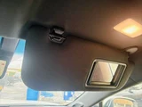 2022 Toyota Harrier Z SUV for sale, Japanese used car export - photo 40 of 50 | GULJI TRADERS