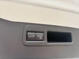 2022 Toyota Harrier Z SUV for sale, Japanese used car export - photo 42 of 50 | GULJI TRADERS