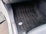 2022 Toyota Harrier Z SUV for sale, Japanese used car export - photo 45 of 50 | GULJI TRADERS