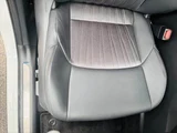 2022 Toyota Harrier Z SUV for sale, Japanese used car export - photo 49 of 50 | GULJI TRADERS