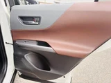 2022 Toyota Harrier Z SUV for sale, Japanese used car export - photo 50 of 50 | GULJI TRADERS