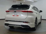 2022 Toyota Harrier 2.0 G SUV for sale, Japanese used car export - photo 3 of 32 | GULJI TRADERS
