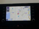 2022 Toyota Harrier 2.0 G SUV for sale, Japanese used car export - photo 5 of 32 | GULJI TRADERS