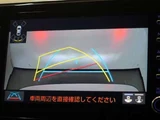 2022 Toyota Harrier 2.0 G SUV for sale, Japanese used car export - photo 6 of 32 | GULJI TRADERS