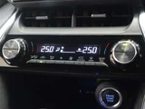 2022 Toyota Harrier 2.0 G SUV for sale, Japanese used car export - photo 9 of 32 | GULJI TRADERS