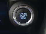 2022 Toyota Harrier 2.0 G SUV for sale, Japanese used car export - photo 10 of 32 | GULJI TRADERS