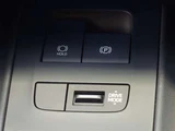 2022 Toyota Harrier 2.0 G SUV for sale, Japanese used car export - photo 11 of 32 | GULJI TRADERS