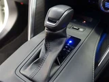 2022 Toyota Harrier 2.0 G SUV for sale, Japanese used car export - photo 12 of 32 | GULJI TRADERS