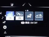 2022 Toyota Harrier 2.0 G SUV for sale, Japanese used car export - photo 14 of 32 | GULJI TRADERS