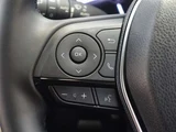 2022 Toyota Harrier 2.0 G SUV for sale, Japanese used car export - photo 15 of 32 | GULJI TRADERS