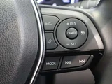 2022 Toyota Harrier 2.0 G SUV for sale, Japanese used car export - photo 16 of 32 | GULJI TRADERS
