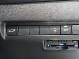 2022 Toyota Harrier 2.0 G SUV for sale, Japanese used car export - photo 17 of 32 | GULJI TRADERS