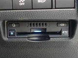 2022 Toyota Harrier 2.0 G SUV for sale, Japanese used car export - photo 18 of 32 | GULJI TRADERS