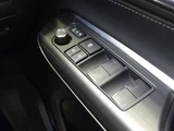 2022 Toyota Harrier 2.0 G SUV for sale, Japanese used car export - photo 19 of 32 | GULJI TRADERS