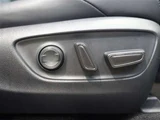 2022 Toyota Harrier 2.0 G SUV for sale, Japanese used car export - photo 20 of 32 | GULJI TRADERS