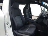2022 Toyota Harrier 2.0 G SUV for sale, Japanese used car export - photo 21 of 32 | GULJI TRADERS
