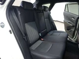 2022 Toyota Harrier 2.0 G SUV for sale, Japanese used car export - photo 22 of 32 | GULJI TRADERS