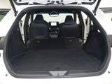 2022 Toyota Harrier 2.0 G SUV for sale, Japanese used car export - photo 23 of 32 | GULJI TRADERS