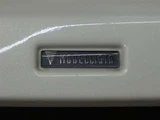 2022 Toyota Harrier 2.0 G SUV for sale, Japanese used car export - photo 26 of 32 | GULJI TRADERS