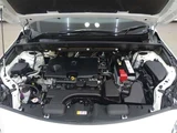 2022 Toyota Harrier 2.0 G SUV for sale, Japanese used car export - photo 29 of 32 | GULJI TRADERS