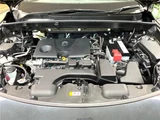 2022 Toyota Harrier G SUV for sale, Japanese used car export - photo 5 of 30 | GULJI TRADERS