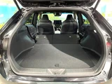 2022 Toyota Harrier G SUV for sale, Japanese used car export - photo 8 of 30 | GULJI TRADERS